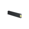 Epson WorkForce Enterprise | WF-C21000 | Rašalo kasetė | Geltona