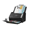 Skeneris Epson