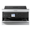 Epson WorkForce Pro WF-C529RDW | Spalvotas | Inkjet | Spausdintuvas | Wi-Fi