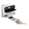 Epson WorkForce Pro WF-C529RDW | Spalvotas | Inkjet | Spausdintuvas | Wi-Fi