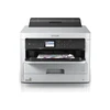 Epson WorkForce Pro WF-C529RDW | Spalvotas | Inkjet | Spausdintuvas | Wi-Fi