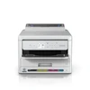 Epson | WorkForce Pro | WF-C5390DW | Inkjet | Spalvotas | Inkjet Spausdintuvas | A4 | Wi-Fi