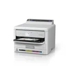 Epson | WorkForce Pro | WF-C5390DW | Inkjet | Spalvotas | Inkjet Spausdintuvas | A4 | Wi-Fi