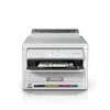 Epson | WorkForce Pro | WF-C5390DW | Inkjet | Spalvotas | Inkjet Spausdintuvas | A4 | Wi-Fi