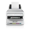 Epson | WorkForce Pro | WF-C5390DW | Inkjet | Spalvotas | Inkjet Spausdintuvas | A4 | Wi-Fi