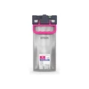 Epson WorkForce Pro | WF-C87xR | XL rašalo tiekimo blokas | Magenta