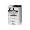 Epson WorkForce Pro WF-M5899DWF Spausdintuvas rašalinis B/W MFP A4 34 ppm Wi-Fi Tinklinis LAN USB