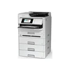 Epson WorkForce Pro WF-M5899DWF Spausdintuvas rašalinis B/W MFP A4 34 ppm Wi-Fi Tinklinis LAN USB