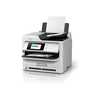 Epson WorkForce Pro WF-M5899DWF Spausdintuvas rašalinis B/W MFP A4 34 ppm Wi-Fi Tinklinis LAN USB