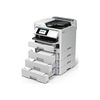 Epson WorkForce Pro WF-M5899DWF Spausdintuvas rašalinis B/W MFP A4 34 ppm Wi-Fi Tinklinis LAN USB