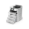 Epson WorkForce Pro WF-M5899DWF Spausdintuvas rašalinis B/W MFP A4 34 ppm Wi-Fi Tinklinis LAN USB