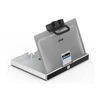 Epson XL rašalas | WorkForce Pro EM-C810xR | Rašalo kasetė | Juodas