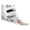 Epson XL rašalas | WorkForce Pro EM-C810xR | Rašalo kasetė | Geltona