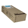 Epson XXL rašalo tiekimo blokas | WorkForce Pro WF-C869R | Rašalo pakuotė | Žydra spalva