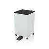 Epson | High Cabinet for WF-C87XR Series