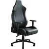 Ergonominė Žaidimų kėdė Razer Iskur X XL Gaming Chair, Juoda-žalia
