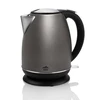 Virdulys ETA359090020 Alena (pilkas, 1.7 L)