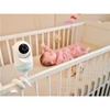 ETA | Baby Monitorius | ETA530690000 MIMI | Baltas/Žalias