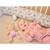 ETA | Baby Monitorius | ETA830690000 MIMI | Baltas/Žalias