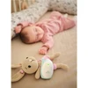 ETA | Baby Monitorius | ETA830690000 MIMI | Baltas/Žalias