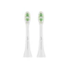 ETA | Dantų šepetėlis replacement | WhiteClean ETA070790400 | Heads | Suaugusiems | Šepetėlių skaičius galvutės įeina 2 | Number of teeth brushing modes Does not apply | Baltas