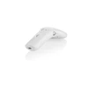 ETA | Electric Foot File | ETA334890000 Fenite | Baltas