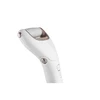 ETA | Electric Foot File | ETA334890000 Fenite | Baltas