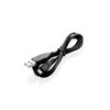 ETA | Electric Foot File | ETA334890000 Fenite | Baltas