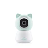 ETA Electronic Babysitter ETA MIMI 9306 90000 | Baltas/Žalias | Baby Monitorius
