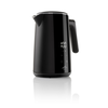 Virdulys Gallet ETA Ellen ETA859690000 | Electric | 2200 W | 1.5 L | Nerūdijantis plienas | 360° rotational base | Juodas