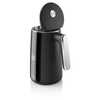 Virdulys Gallet ETA Ellen ETA859690000 | Electric | 2200 W | 1.5 L | Nerūdijantis plienas | 360° rotational base | Juodas