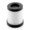 ETA | ETA123300010 HEPA filter for vacuum cleaners
