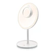ETA | ETA135490000 Cosmetic LED Mirror 2 in 1 | 20 cm | Baltas