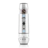Virdulys ETA | Spice grinder | ETA192890000 | Grinder | Housing material Nerūdijantis plienas
