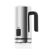 ETA | ETA618990000 | 500 W | Milk frother | Nerūdijantis plienas
