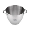 Virtuvinis kombainas ETA | Food processor | ETA002390070 Gratussino BRAVO II | 800 W | Greičių skaičius 6 | Bowl capacity 4.5 L | Maišytuvas | mėsmalė | Gray
