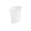 ETA Garų lygintuvas | ETA227690000 Chloe | Garų lygintuvas | 2600 W | Vanduo tank capacity 350 ml | Continuous steam 40 g/min | Sidabrinis/Mėlyna