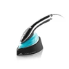 ETA IR | Rankinis garlaivis | IR Lara 1270 90000 | Rankinis | 1200 W | 0,15 L | 50 g/min | žydai
