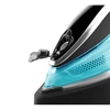 ETA IR | Rankinis garlaivis | IR Lara 1270 90000 | Rankinis | 1200 W | 0,15 L | 50 g/min | žydai