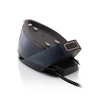 Lyginimo sistema ETA129090000 Steamio