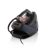 Lyginimo sistema ETA129090000 Steamio