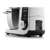 Virtuvinis kombainas ETA Kitchen Machine | ETA203890000 Gratus Kuliner II Origin | 1700 W | Greičių skaičius 12 | Bowl capacity 6.7 L | Baltas