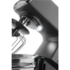 Virtuvinis kombainas ETA Kitchen Machine | ETA203890010 Gratus Kuliner II Max | 1700 W | Greičių skaičius 12 | Bowl capacity 6.7 L | Gray
