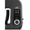 Virtuvinis kombainas ETA Kitchen Machine | ETA203890010 Gratus Kuliner II Max | 1700 W | Greičių skaičius 12 | Bowl capacity 6.7 L | Gray