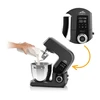 Virtuvinis kombainas ETA Kitchen Machine | ETA203890010 Gratus Kuliner II Max | 1700 W | Greičių skaičius 12 | Bowl capacity 6.7 L | Gray