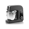 Virtuvinis kombainas ETA Kitchen Machine | ETA203890010 Gratus Kuliner II Max | 1700 W | Greičių skaičius 12 | Bowl capacity 6.7 L | Gray
