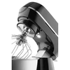 Virtuvinis kombainas ETA Gratus Storio II juoda