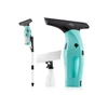 ETA Langų valytuvas | ETA526290000 Finestro Max | Cordless | Turquoise
