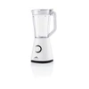 ETA | Maišytuvas | ETA201190000 Mixnito | Tabletop | 600 W | Jar material Plastic | Jar capacity 1.5 L | Baltas