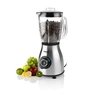 ETA | Maišytuvas | Twixer ETA601190000 | Tabletop | 1000 W | Jar material Glass | Jar capacity 1.75 L | Ice crushing | Nerūdijantis plienas